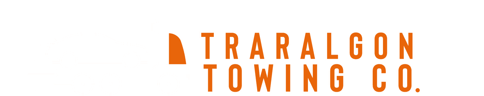 Traralgon Towing Co.